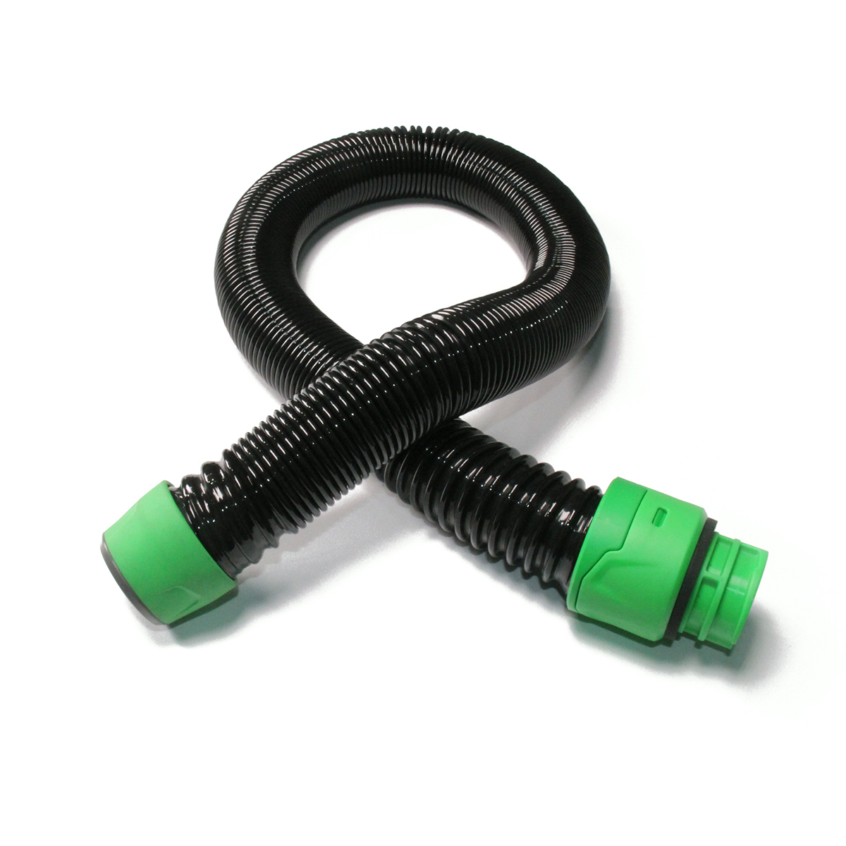 RPB 3 Plastic PX5 PAPR Breathing Tube For Z4ZLinkZLin RPB04-831 for sale online at autumn supply
