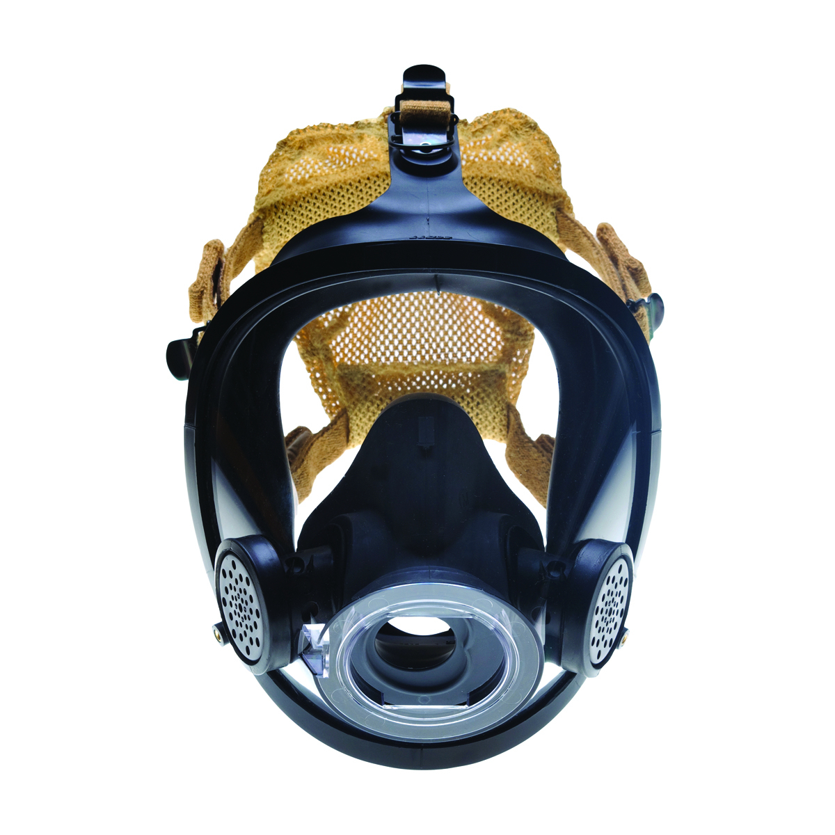 3M™ Scott™ Large Facepiece Used With Air-Pak 75i/ISCBA/ACSi 3M™ Scott™ Large Facepiece Used With Air-Pak 75i/ISCBA/ACSi