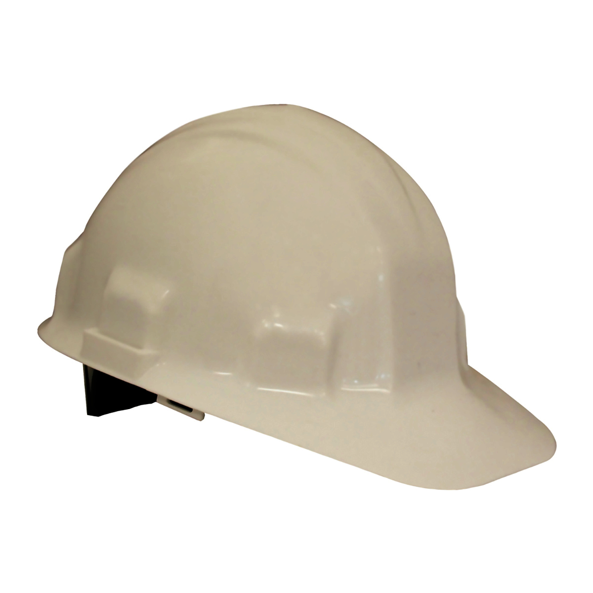 Jackson Safety White Sentry III Series HDPE Cap Style SEL14409 for sale online at autumn supply