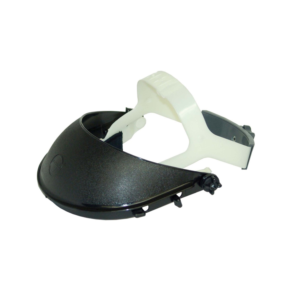 Jackson Safety® Model 170-SB Plastic Ratchet Headgear With Vertical Lock-In (Availability restrictions apply.)