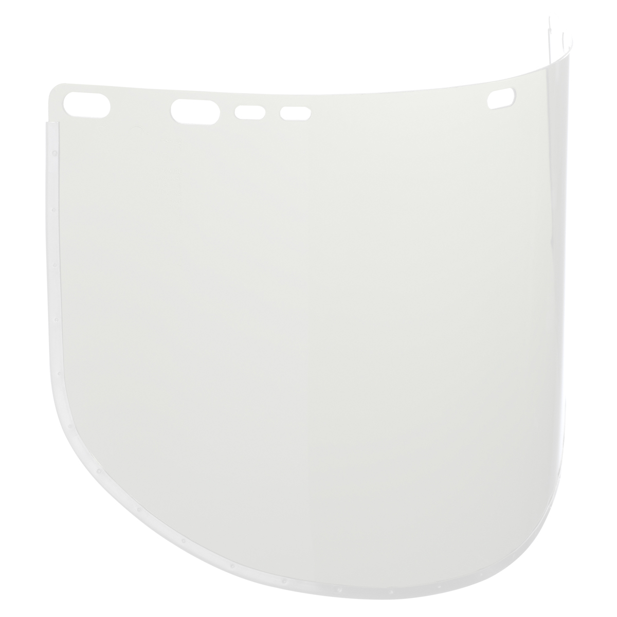 Jackson Safety F30 Faceshield: Enhanced Protection and Clarity SEL29091 for sale online at autumn supply