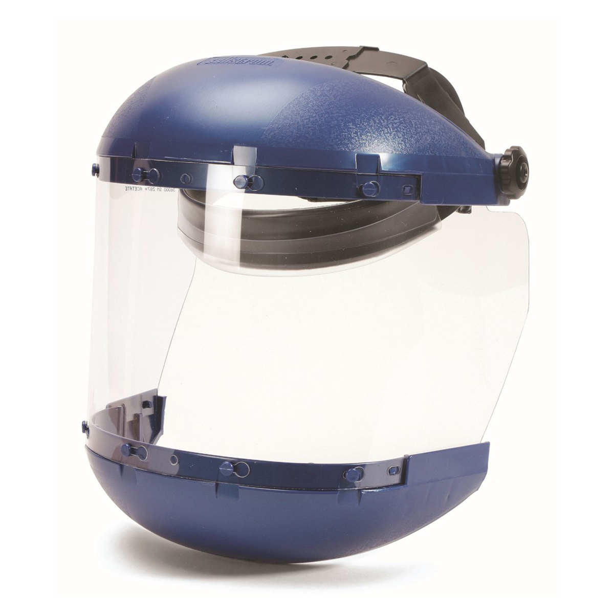 Sellstrom Model 380 Series 6 X 19 X .040 Clear Uncoat SELS38110 for sale online at autumn supply