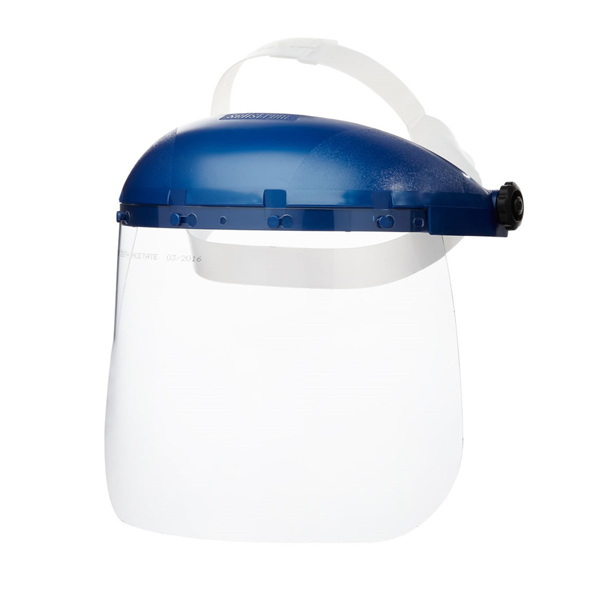 Sellstrom 390 Series Model S39010 10 X 9 X 4 Clear Po SELS39010 for sale online at autumn supply