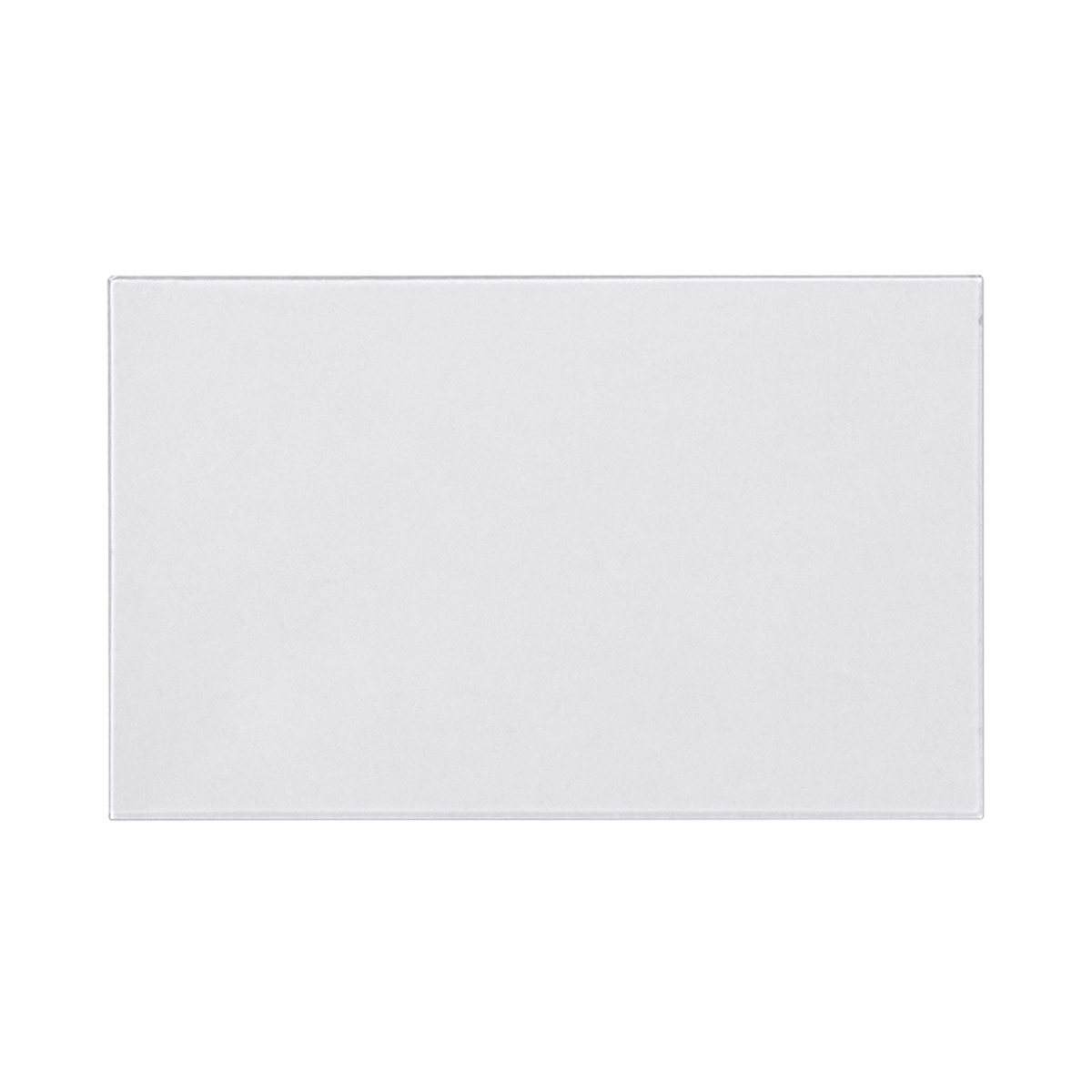 Jackson Safety Insight Clear Polycarbonate Inside Cov SEL41594 for sale online at autumn supply