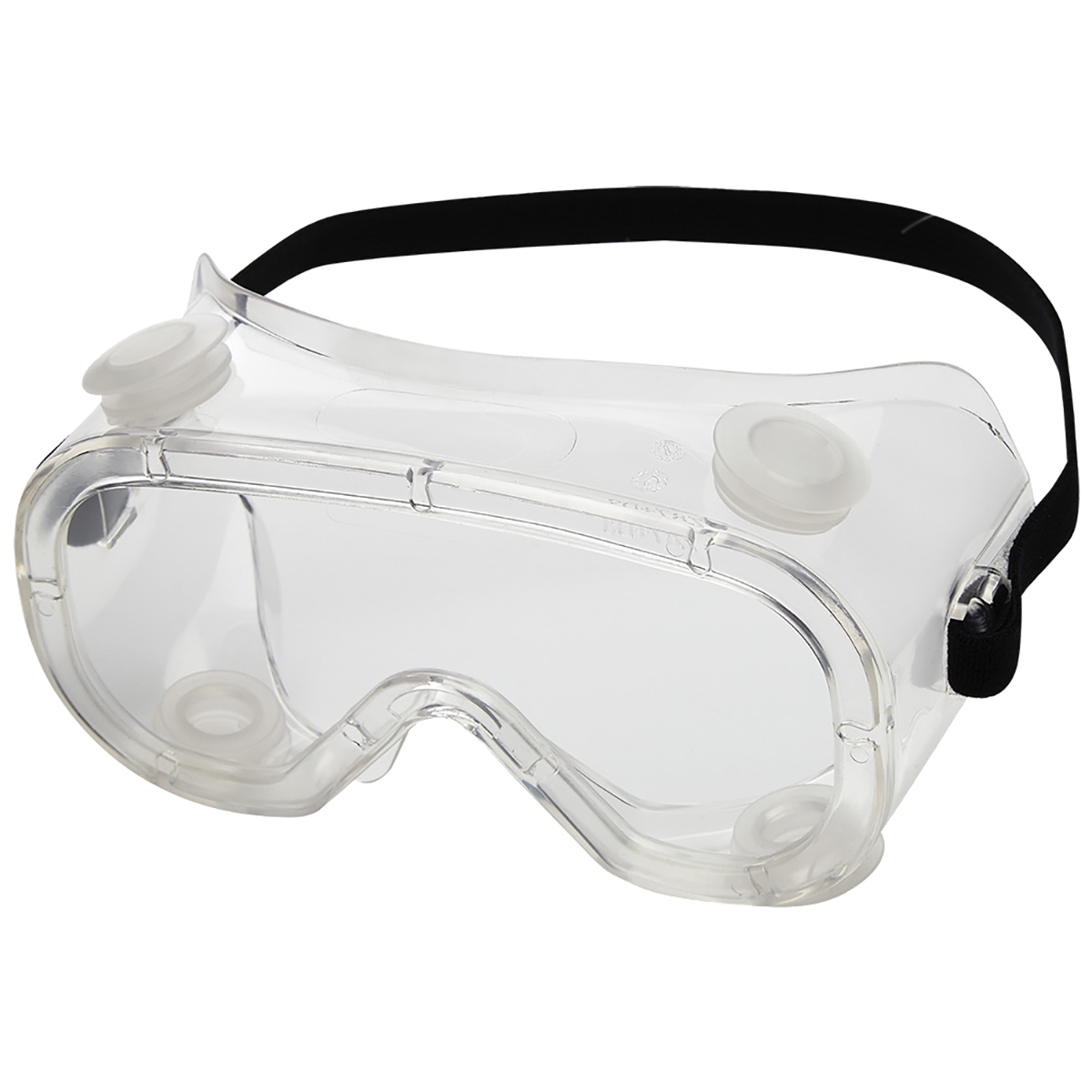 Sellstrom Indirect Vent Chemical Splash Goggles With SELS81210E for sale online at autumn supply