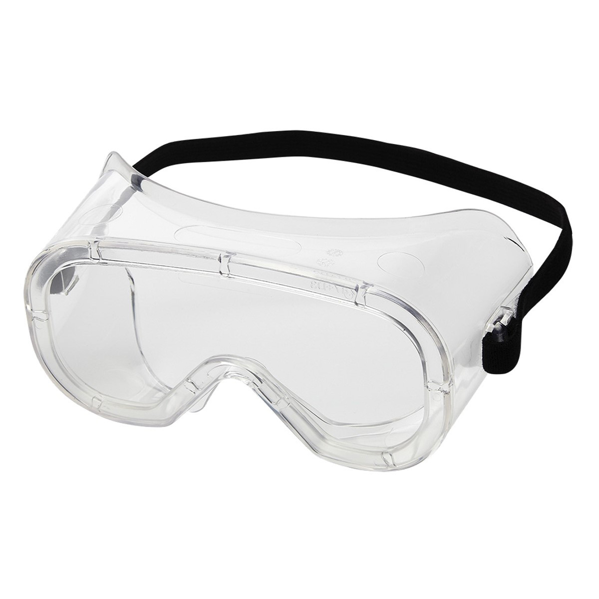 Sellstrom NonVented Chemical Splash Goggles With Clea SELS81220X for sale online at autumn supply