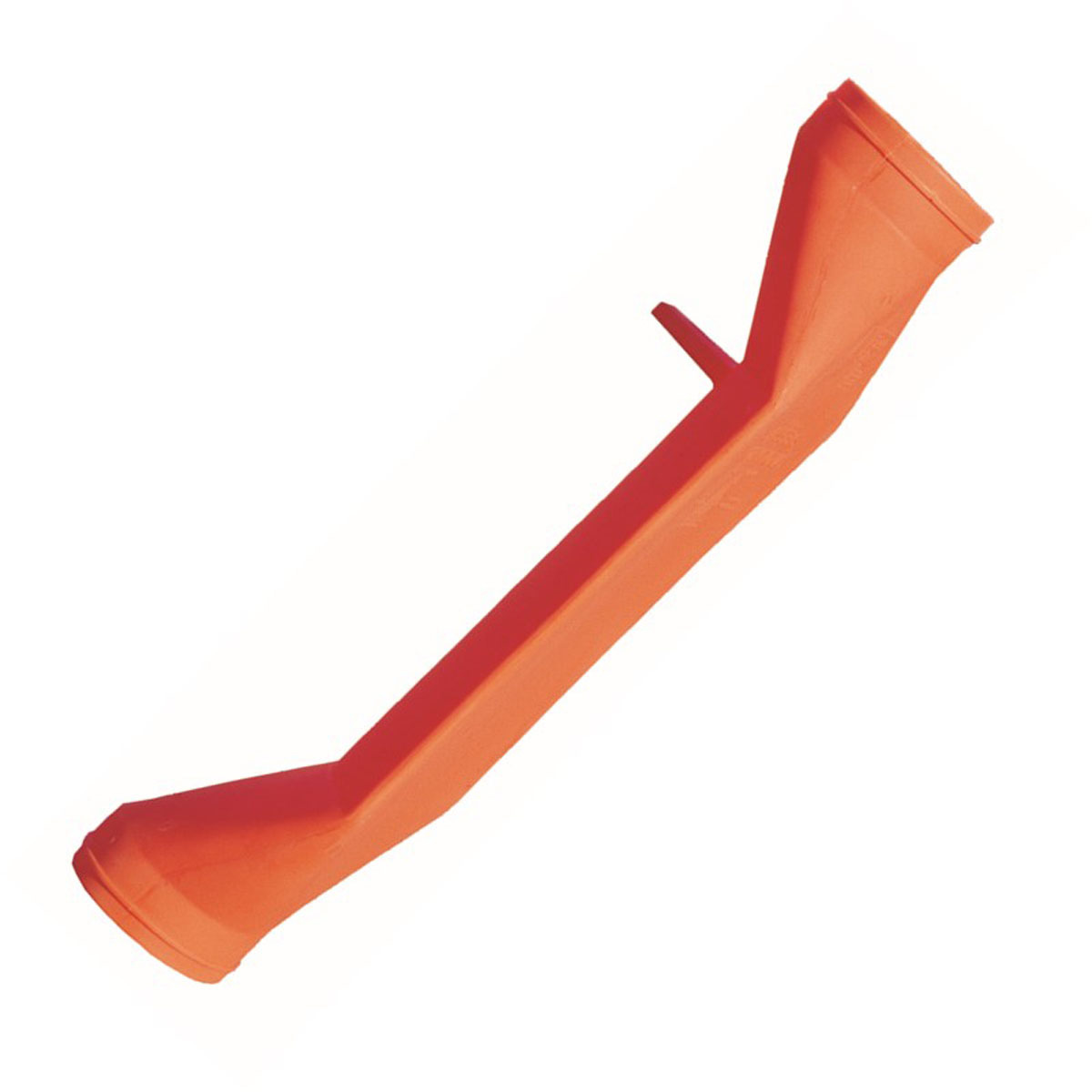 Air Systems International Saddle Vent 43 12 Polyethyl A56SV-189 for sale online at autumn supply