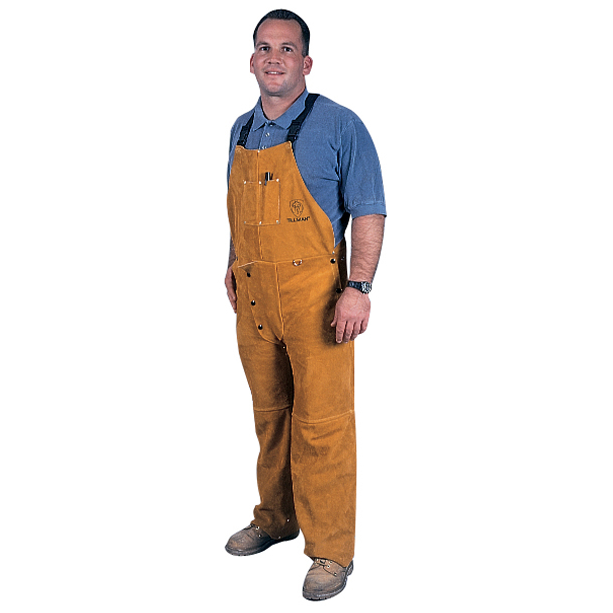 Tillman® 32 Tillman® 32