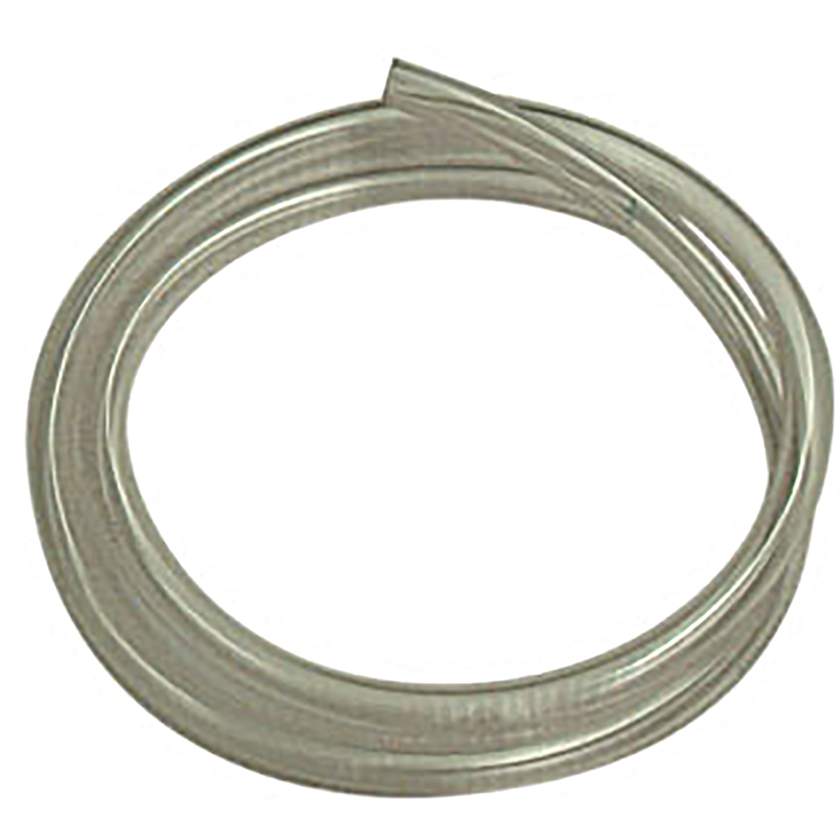 Sensidyne 3 14 X 116 Vinyl Flexible Tubing For Use Wi SNS200484 for sale online at autumn supply