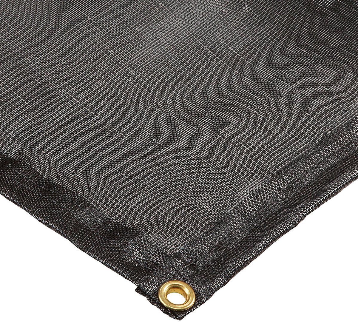 UltraTech 11 X 11 UltraContainment Berms Black Copoly U178311 for sale online at autumn supply