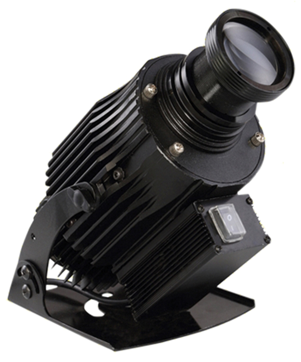 Accuform 11.75 X 7.75 X 6.25 Black Heavy Duty Cast Al A81VPL601 for sale online at autumn supply