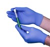 3.2mil Nitrile Chemo Exam PF 10/200 XL VNGA14C14 for sale online at autumn supply