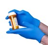6mil Nitrile Exam PF Blue 10/100 XL VNGA1EA24 for sale online at autumn supply