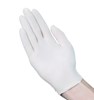 4.5mil Latex Industrial Powdered Cream 10/100 XL