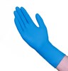 14mil Latex Industrial PF Blue 10/50 XL VNGA3CH24 for sale online at autumn supply