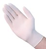 5.5mil Latex Exam PF Cream 10/100 XL