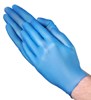 3mil Vinyl Industrial PF Blue 10/100 XL VNGA23A24 for sale online at autumn supply