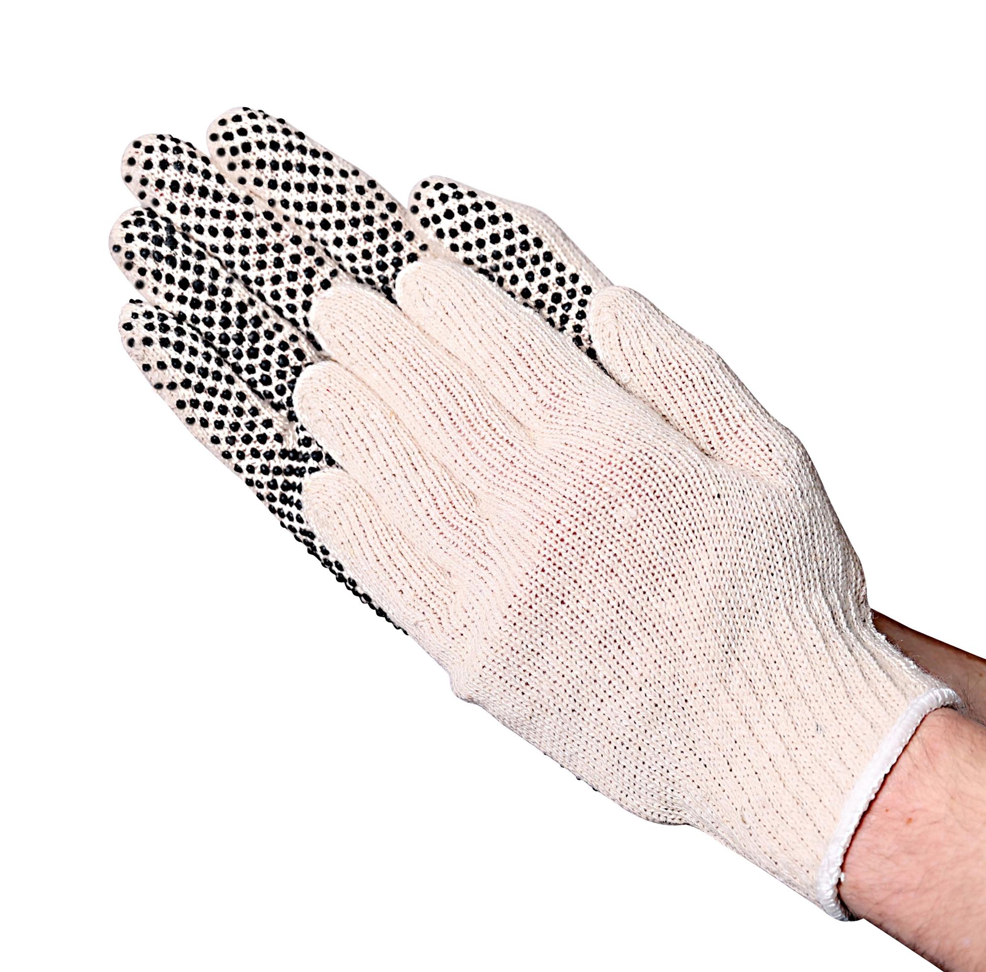 1-sided PVC Dot Knit, 25DZ/CS VNGSKVG400M for sale online at autumn supply