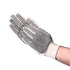 2-sided PVC Dot Knit, 25DZ/CS VNGSKVG500M for sale online at autumn supply