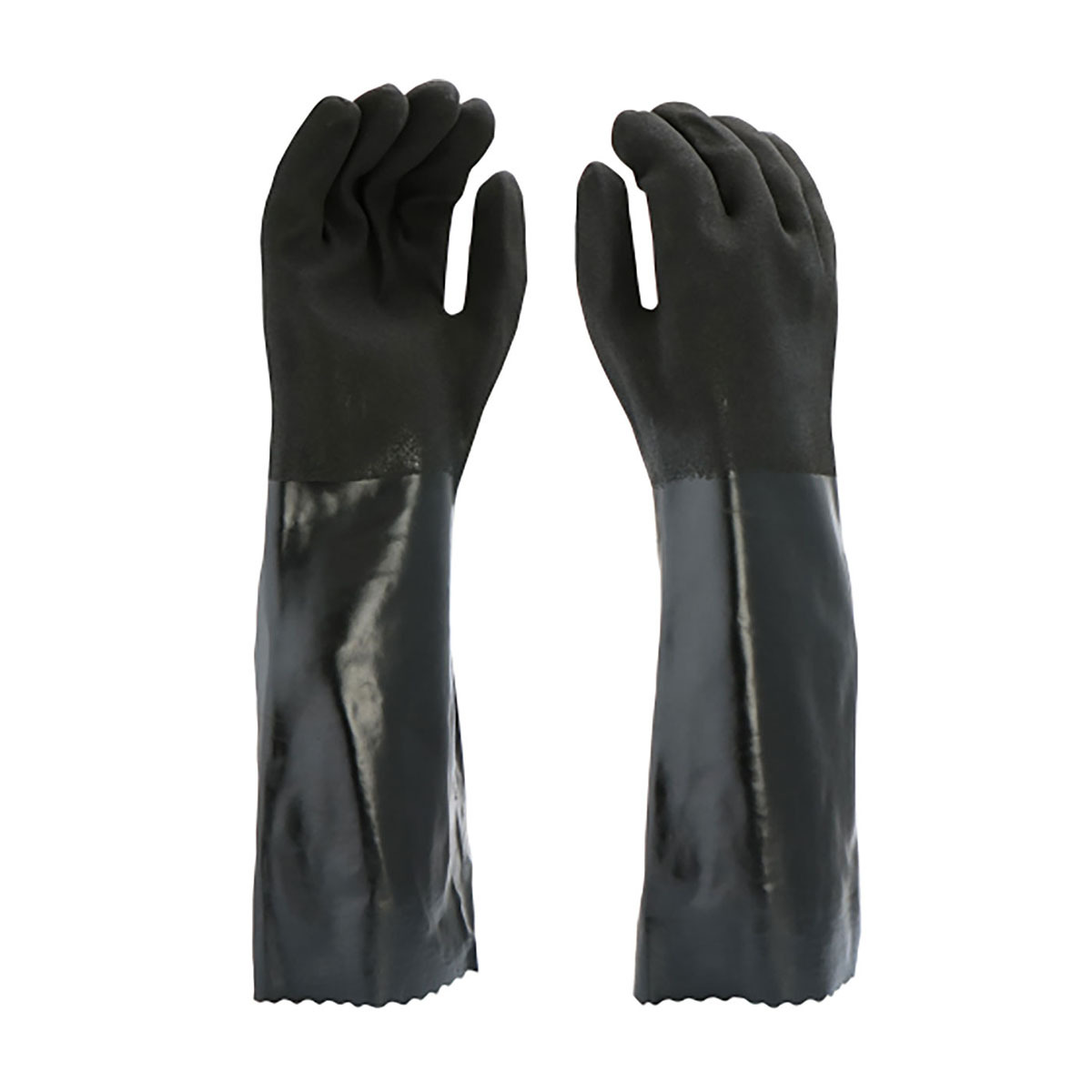 PIP® Chemical Resistant Gloves