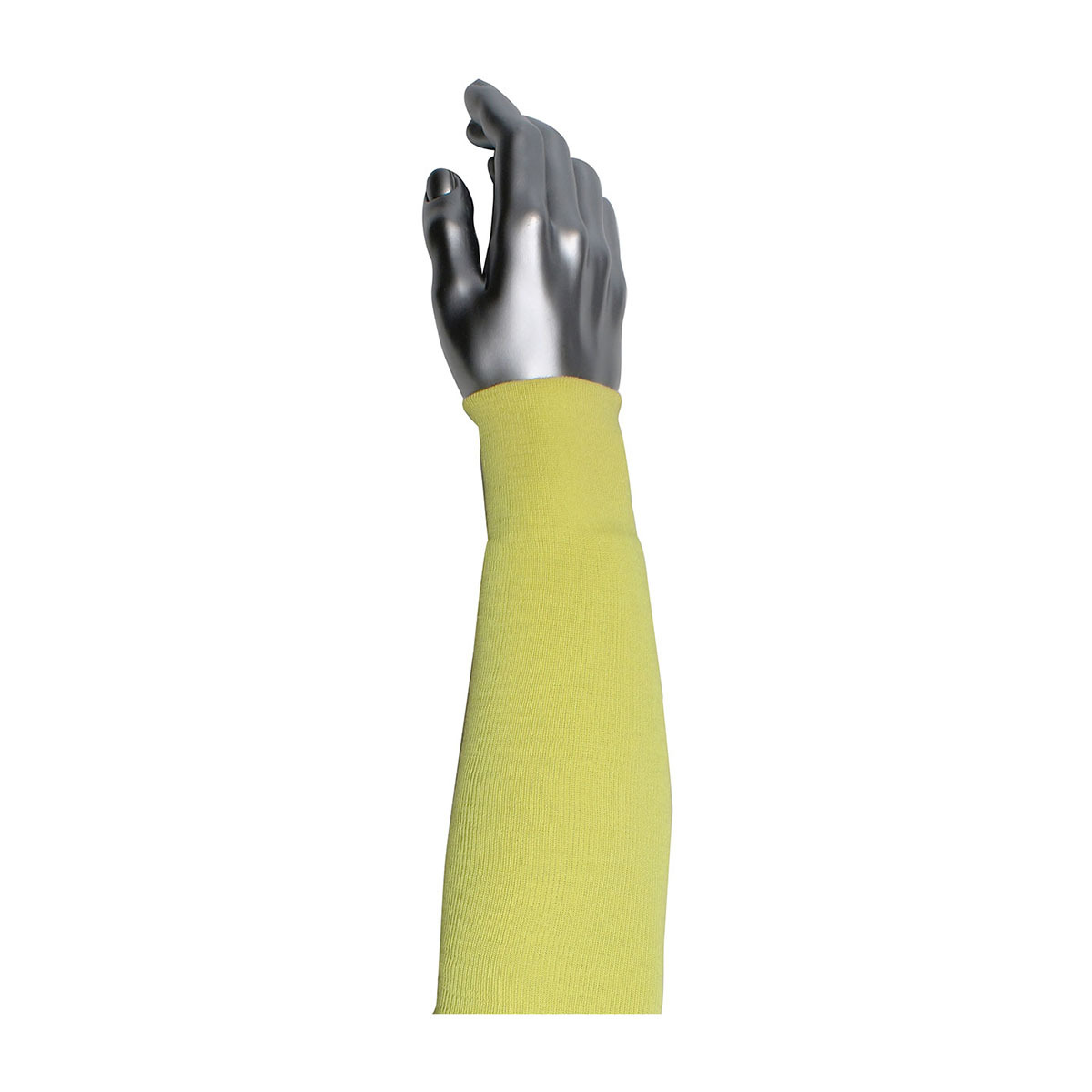 PIP® One Size Fits Most Yellow PIP® DuPont™ Kevlar® 24