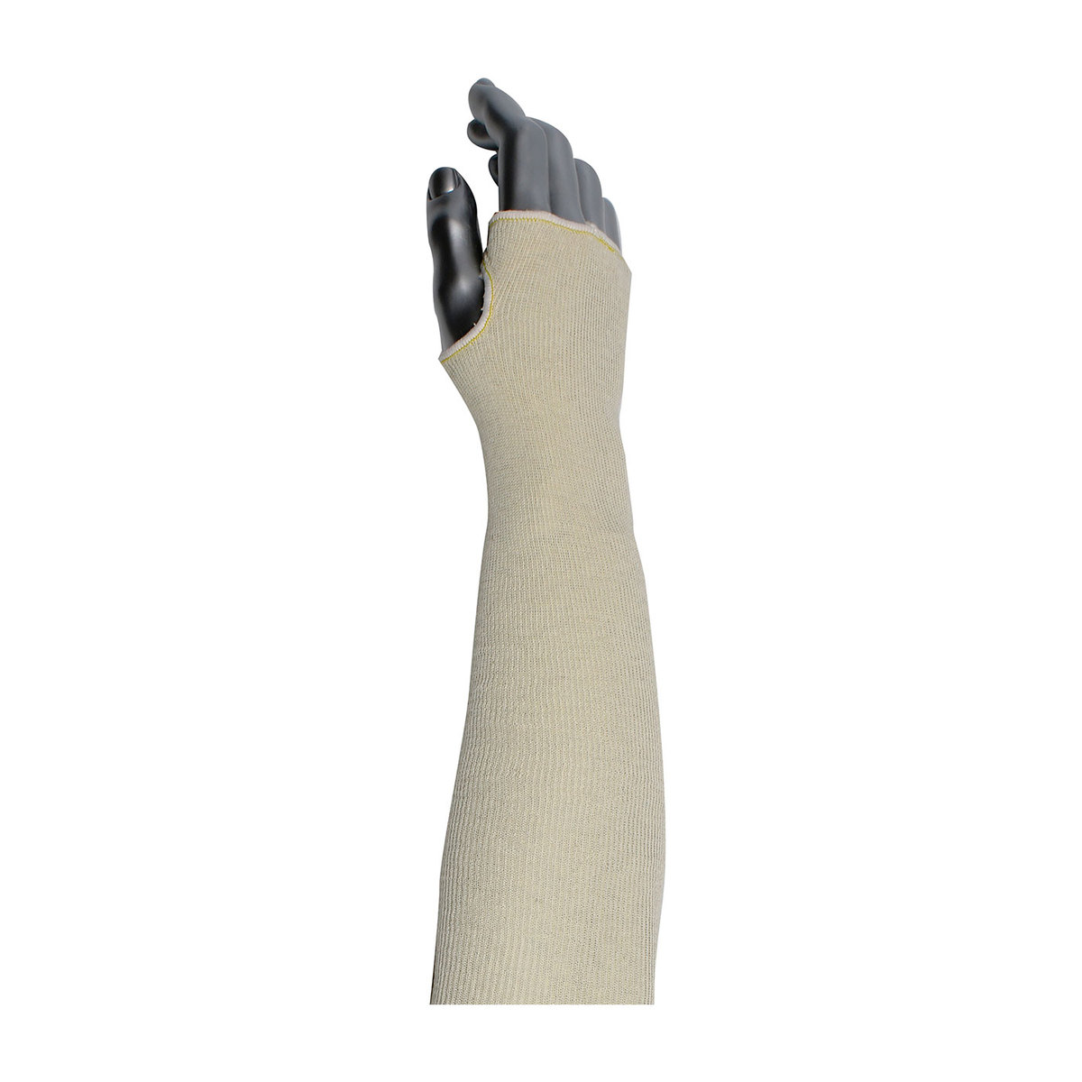 PIP One Size Fits Most White PIP Cotton 18 Disposable PIP2518N for sale online at autumn supply