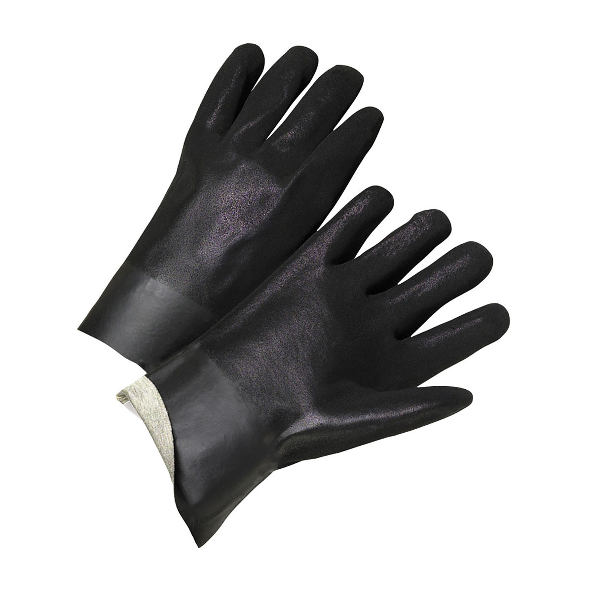 PIP® Chemical Resistant Gloves
