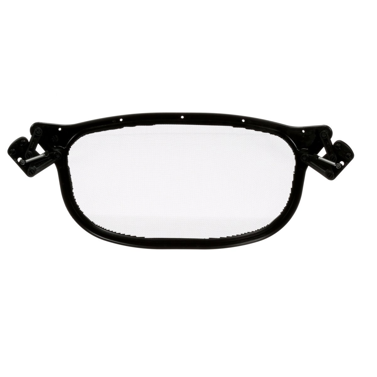 3M™ Peltor™ Nylon Mesh Faceshield (Availability restrictions apply.) 3M™ Peltor™ Nylon Mesh Faceshield (Availability restrictions apply.)