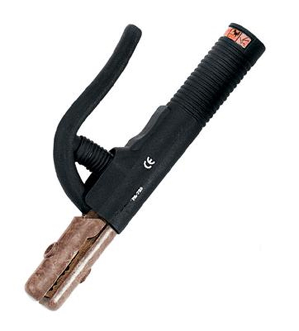 RADNOR™ Model EHWT30 300 Amp Double Ball Point Copper RAD64002062 for sale online at autumn supply