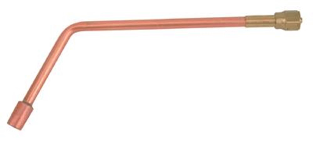 RADNOR™ 6 - MFA Heating Nozzle RAD64003742 for sale online at autumn supply