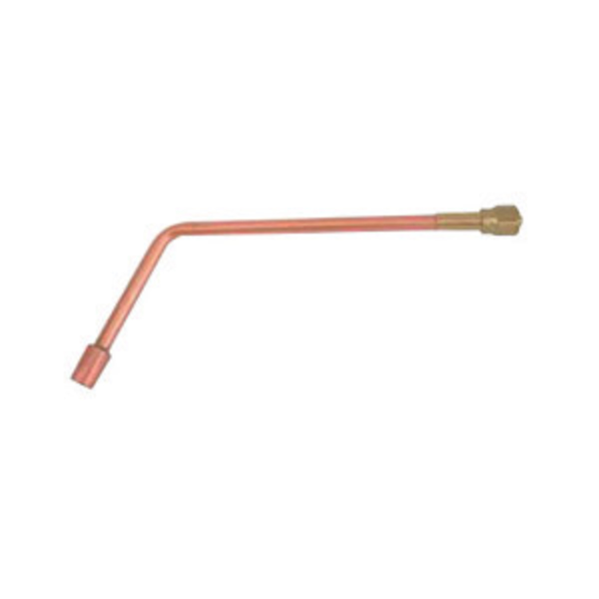 Victor® 15 - MFA One Piece Heating Nozzle VIC0323-0262 for sale online at autumn supply