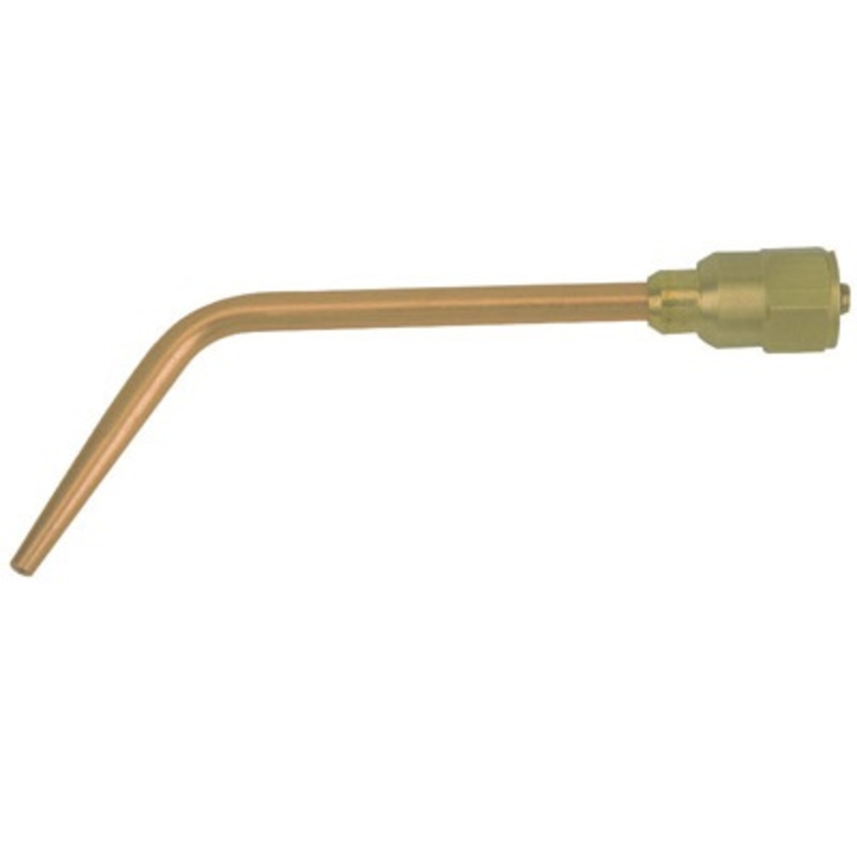 Victor® 2 - W-J One Piece Welding Nozzle VIC0325-0085 for sale online at autumn supply