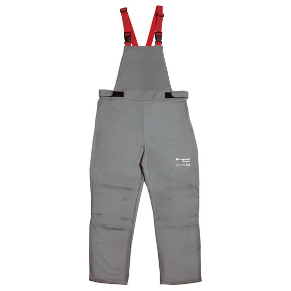 Pro-Wear® Plus Arc Flash 20 Cal/Cm2 Bibs W43ACB20RGL for sale online at autumn supply