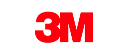 3M safety equipment and maintenance supplies available for sale in bulk