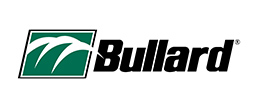 Bullard personal protective equipment and safety gear bulk wholesale