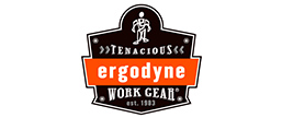 Erogdyne safety apparel and equipment for sale in bulk