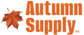 https://www.autumnsupply.com/Content/images/logos/HeaderLogo.png