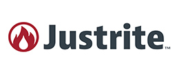 Justrite safety equipment, storage, and tools wholesale purchases