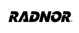 Radnor brand personal protective equipment and safety equipment available in all sizes